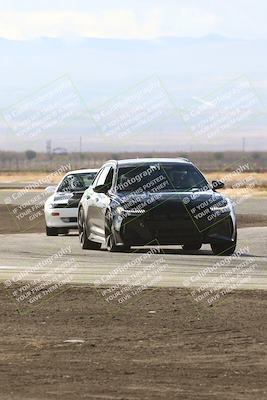 media/Nov-23-2024-Audi Club (Sat) [[15daef888f]]/B Group/Session 2 (Cotton Corners)/